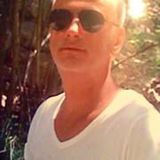 Παναγιώτης from Athens | Man | 62 years old | Taurus