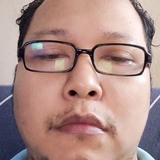 Zack from Cheras | Man | 44 years old | Scorpio