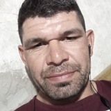 Peraltarobery7 from Chajari | Man | 45 years old | Libra