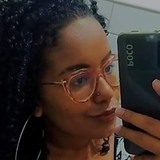 Andrezamorei2J from Macae | Woman | 31 years old | Scorpio