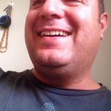 Kam from Stockholm | Man | 42 years old | Pisces