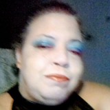Zoektdroombam5 from Amsterdam | Woman | 61 years old | Taurus