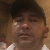 Jaimejusan20J from Baranoa | Man | 45 years old | Scorpio