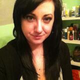 Jackie from Culpeper | Woman | 24 years old | Cancer