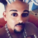 Jah from Bayonne | Man | 36 years old | Libra