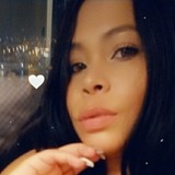 Alisson from Cartagena | Woman | 29 years old | Capricorn