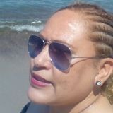Risitos from Chihuahua | Woman | 55 years old | Gemini