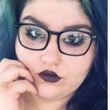 Isis from Moctezuma | Woman | 26 years old | Sagittarius