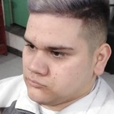 Gonzalezluca0R from Presidencia Roque Saenz Pena | Man | 25 years old | Virgo