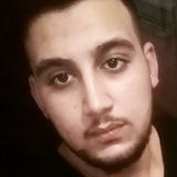 Ахмед from Cheboksary | Man | 28 years old | Taurus