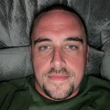 Joe from Atlantic Beach | Man | 39 years old | Cancer