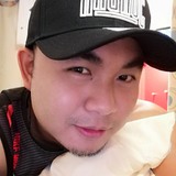 Cardenasangejd from Santiago | Man | 37 years old | Leo