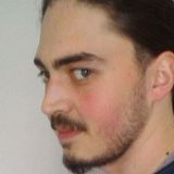 Mustafa from Izmit | Man | 30 years old | Aquarius