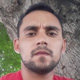 Mikael from Iraucuba | Man | 33 years old | Taurus