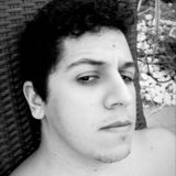 Seth from Praha | Man | 34 years old | Aquarius