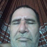 Ducatu3O from Varjota | Man | 54 years old | Sagittarius
