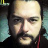 Morgan from Tixpehual | Man | 42 years old | Cancer
