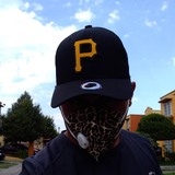 Yayoquiq2P from Tultepec | Man | 36 years old | Capricorn