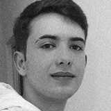 Italokraikr9C from Imaculada | Man | 25 years old | Scorpio