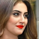 Tariqkhan91Kn from Delhi | Woman | 35 years old | Aquarius