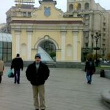 Александр from Ilichevsk | Man | 53 years old | Taurus