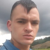 Juanchodavidy6 from Neira | Man | 29 years old | Scorpio