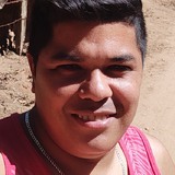 Limaeveraldofa from Castelo | Man | 32 years old | Aquarius
