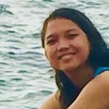 Pat from Las Piñas | Woman | 35 years old | Gemini