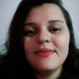 Keka from Ipora | Woman | 33 years old | Aquarius