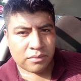 Lipelores6A from Jilotepec de Abasolo | Man | 33 years old | Taurus