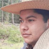 Javier from Santa Cruz | Man | 27 years old | Virgo