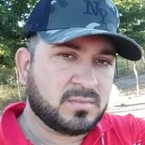 Jorgecarden03 from Sinaloa de Leyva | Man | 34 years old | Sagittarius