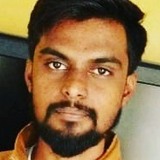 Akshu from Jalgaon | Man | 29 years old | Taurus