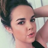 Love from Dublin | Woman | 38 years old | Virgo