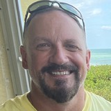 Jerrusmc from Port Saint Lucie | Man | 60 years old | Capricorn