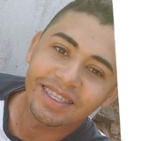 Lele from Itapipoca | Man | 33 years old | Scorpio