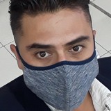Rowellpinec7 from Guadalupe | Man | 37 years old | Aquarius