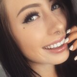 Jennifer2 from San Vicente | Woman | 31 years old | Sagittarius