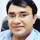 Kk from Jaipur | Man | 32 years old | Scorpio