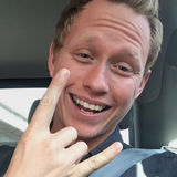 Myzsaw from Mission Viejo | Man | 33 years old | Cancer