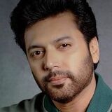 Kd45F from Singanallur | Man | 18 years old | Gemini