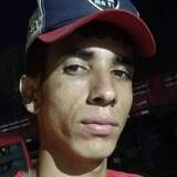 Jefesson06Dt from Santa Maria da Vitoria | Man | 27 years old | Scorpio