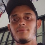 Cesinha from Guapo | Man | 37 years old | Taurus
