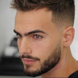 Stipeivkosia6 from Split | Man | 36 years old | Scorpio