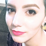 Tiobaca from Seoul | Woman | 30 years old | Sagittarius