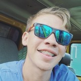 González from Quesada | Man | 25 years old | Cancer