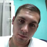 Igor Nikov from Hadera | Man | 34 years old | Pisces