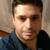 Salvador from Martinez | Man | 51 years old | Pisces
