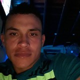 Poche from Turbo | Man | 36 years old | Capricorn