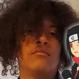 Kaishiensam from Ogden | Man | 23 years old | Cancer